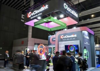 uCloudlink Unlocks Multi-Billion Blue Ocean at MWC 2026: Mining New Revenue Frontiers through Global Connectivity, IoT, and Pet Tech