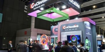 uCloudlink Unlocks Multi-Billion Blue Ocean at MWC 2026: Mining New Revenue Frontiers through Global Connectivity, IoT, and Pet Tech