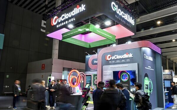 uCloudlink Unlocks Multi-Billion Blue Ocean at MWC 2026: Mining New Revenue Frontiers through Global Connectivity, IoT, and Pet Tech