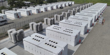 HD Renewable Energy Secures JPY 5.4 Billion Financing for Hokkaido BESS in Japan’s First Grid-Scale Battery Green Bond