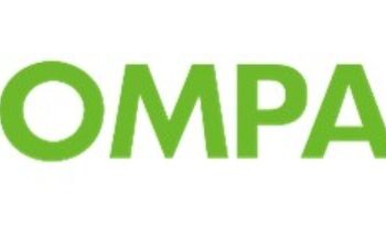 Compal Introduces High-Density NVIDIA HGX™ Rubin NVL8 Integrated Solution at GTC 2026
