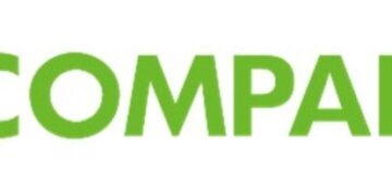 Compal Introduces High-Density NVIDIA HGX™ Rubin NVL8 Integrated Solution at GTC 2026