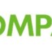 Compal Introduces High-Density NVIDIA HGX™ Rubin NVL8 Integrated Solution at GTC 2026