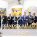 Sands China Celebrates Grand Opening at Hong Kong’s Art Central