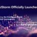 AsiaInfo Launches Global Brand AIStorm: Empowering Worldwide Industrial Intelligence with AI-Native Security