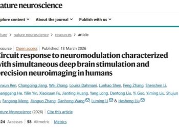 From SCAN to SPARK: Galaxy Brain Scientific Enables a New Paradigm in Non-invasive, Personalized Precision Treatment for Parkinson’s Disease