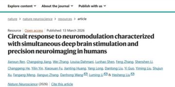 From SCAN to SPARK: Galaxy Brain Scientific Enables a New Paradigm in Non-invasive, Personalized Precision Treatment for Parkinson’s Disease