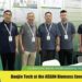 Up to 50% Energy Cost Savings: Baojie Tech Debuts at ASEAN Biomass Energy Expo 2026
