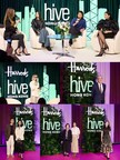 The Harrods Hive Lands in Hong Kong During Art Basel 2026