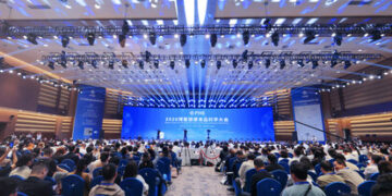 Infinitus Showcases Innovations at FHE2026, demonstrating supportive role of complex Polysaccharides on immune health