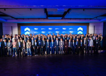Haier Biomedical Hosts European Partner Summit in Rome and Advances “In Europe, for Europe” Strategy