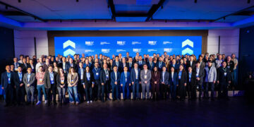 Haier Biomedical Hosts European Partner Summit in Rome and Advances “In Europe, for Europe” Strategy