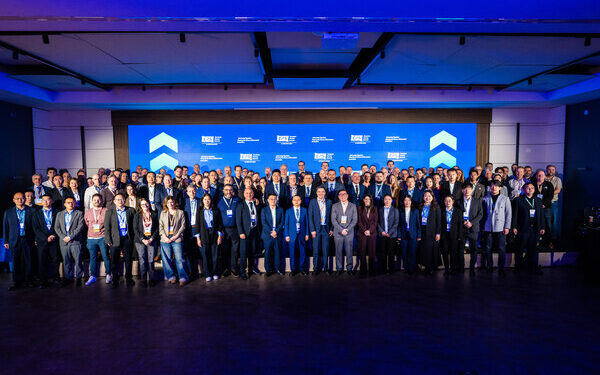 Haier Biomedical Hosts European Partner Summit in Rome and Advances “In Europe, for Europe” Strategy