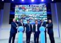 Huawei Releases 115 Industrial Intelligence Showcases with Global Customers; and Launches 22 Industrial Intelligence Solutions with Partners at MWC 2026