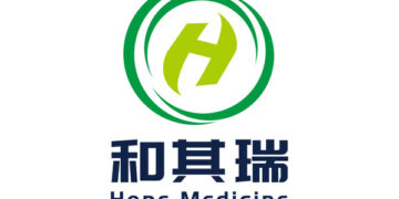 Hope Medicine Announces First Patient Dosed in the Phase III Clinical Trial for Endometriosis