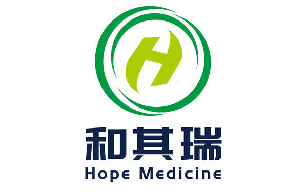 Hope Medicine Announces First Patient Dosed in the Phase III Clinical Trial for Endometriosis