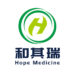 Hope Medicine Announces First Patient Dosed in the Phase III Clinical Trial for Endometriosis
