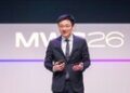 Huawei Debuts “Driving Mobility and Logistics into the Intelligent World” Vision for Transportation, Powered by Five New Solutions