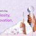 Laifen Marks International Women’s Month with New Innovations Designed to Elevate Women’s Daily Care