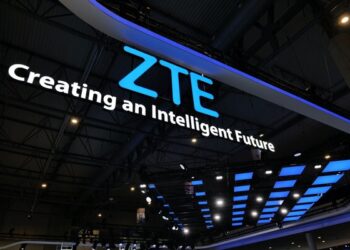 ZTE Showcases Full-Stack AI Innovations at MWC Barcelona 2026, Creating an Intelligent Future