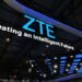 ZTE Showcases Full-Stack AI Innovations at MWC Barcelona 2026, Creating an Intelligent Future