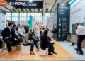 CONOW Signals European Ambition with Partnerships and Product Launches at Solar Solutions Amsterdam 2026