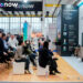 CONOW Signals European Ambition with Partnerships and Product Launches at Solar Solutions Amsterdam 2026