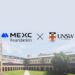 MEXCampus Launches at UNSW, Expanding MEXC Foundation’s University Web3 Program