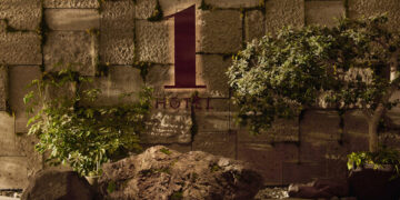 Now Open: 1 Hotel Tokyo–A Nature-Infused Urban Sanctuary