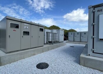 Recharge Power Enters Japan’s Electricity Trading Market, Strengthening Its International Presence