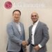 LG Innotek Accelerates Physical AI Market Entry Through Partnership with Applied Intuition