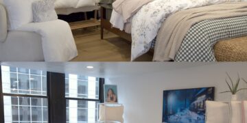 Shinebed International Showcases the Future of Comfort at Market Week 2026