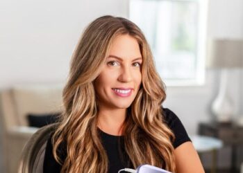 Ulike Announces Official Partnership with the PCOS Awareness Association (PCOSAA)