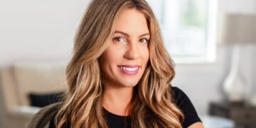 Ulike Announces Official Partnership with the PCOS Awareness Association (PCOSAA)