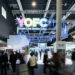 AI × Fibre Lights the Way to an Intelligent Future: YOFC Showcases All-Optical Innovations at MWC 2026