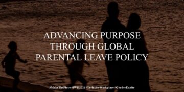 Rosewood Hotel Group Introduces Global Gender-Neutral Parental Leave Standard of 16 Weeks Fully Paid Leave for Associates Worldwide