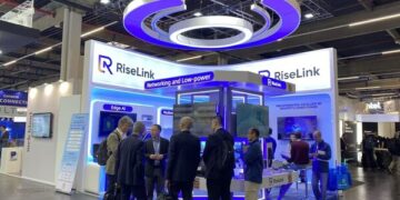 RiseLink Redefines Edge AI with the BK7259 “Powerhouse” and R2 Unified AI Developer Platform at Embedded World 2026