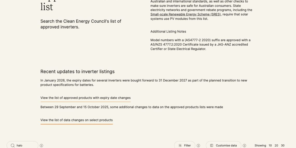 StarCharge Energy Oceania Brings V2G Closer to Mainstream with CEC-Listed Halo 7.4kW