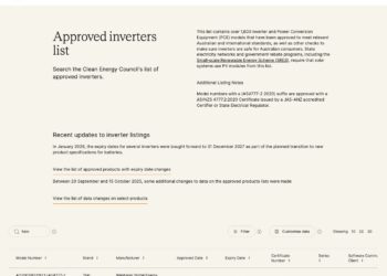 StarCharge Energy Oceania Brings V2G Closer to Mainstream with CEC-Listed Halo 7.4kW