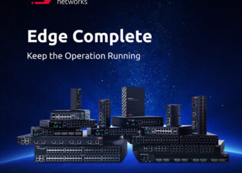 TXOne Networks Showcases TXOne Complete at S4x26, Advancing the Full OT Security Journey for Channel Partners