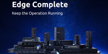 TXOne Networks Showcases TXOne Complete at S4x26, Advancing the Full OT Security Journey for Channel Partners