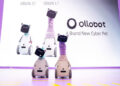 OLLOBOT Prepares August Kickstarter Launch for Enhanced OlloNi Following Strong CES 2026 Debut