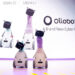OLLOBOT Prepares August Kickstarter Launch for Enhanced OlloNi Following Strong CES 2026 Debut