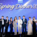 AWM Spring Dinner 2026 Gathers Over 70 Insurers to Mark a Year of Corporate Solutions