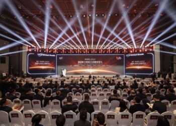 Xinhua Silk Road: From consensus to actions, Global South drives int’l green capital flows