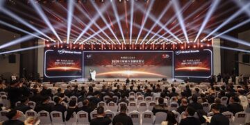 Xinhua Silk Road: From consensus to actions, Global South drives int’l green capital flows