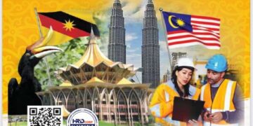 ACOH 2026 Early Bird Rate Ends 30 April; Abstract Submission Closes 1 April