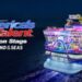 ROYAL CARIBBEAN’S NEWEST VACATION WILL BRING AMERICA’S GOT TALENT TO SEA FOR THE FIRST TIME