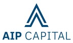 AIP Capital Announces Dimuth Fernando as Chief Commercial Officer