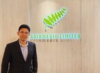 AsiaMedic Delivers Improved FY2025 Performance as Core Imaging Business Strengthens